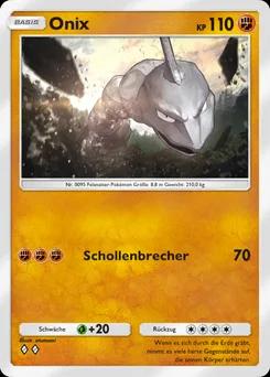 Onix A1-150