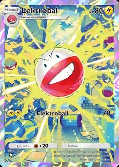 Lektrobal A1-235
