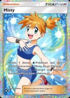 Misty A1-267