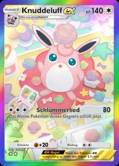 Knuddeluff-ex A1-279