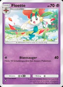 Floette