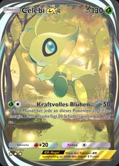 Celebi-ex