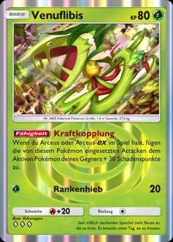Venuflibis A2a-009