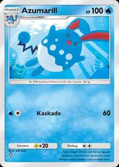 Azumarill A2a-015