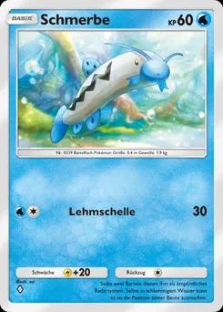 Schmerbe A2a-016