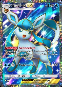 Glaziola-ex A2a-083