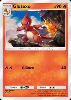 Glutexo