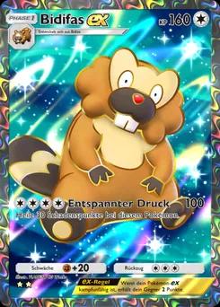 Bidifas-ex