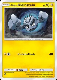 Alola-Kleinstein A3-059