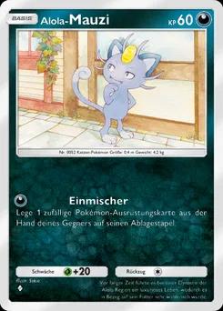 Alola-Miau