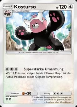 Vorsicht