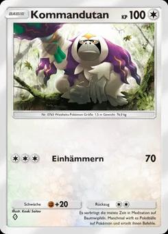 Oranguru