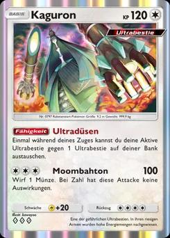 Celesteela