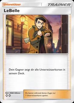 Schauer