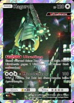 Celesteela