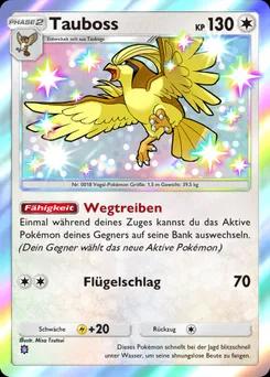 Taube
