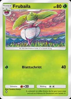 Steenee