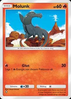 Salandit
