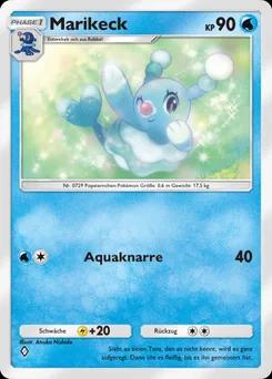 Brionne