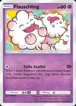 Swirlix