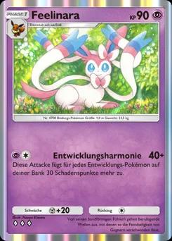 Sylveon