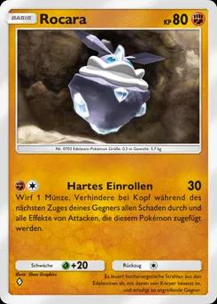 Carbink