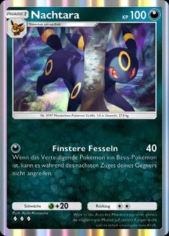 Umbreon