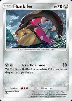 Mawile