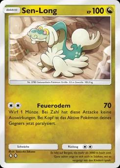 Drampa