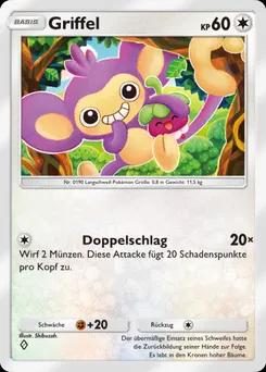 Aipom