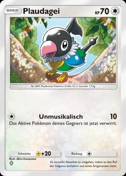 Chatot