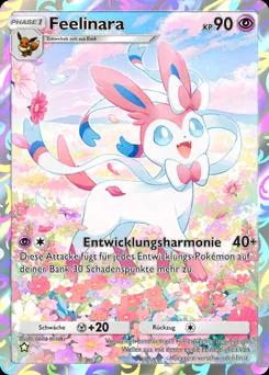 Sylveon