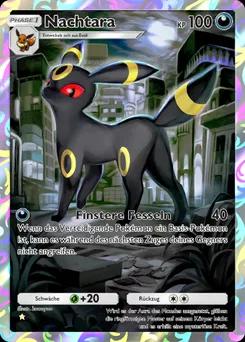 Umbreon