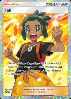 Hau