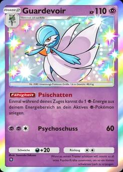 Gardevoir