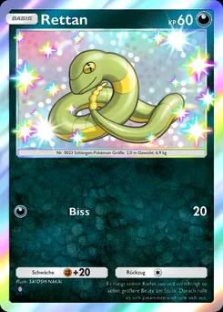 Ekans