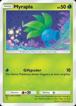 Seltsam A4-001