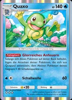 Politisch A4-040