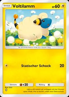 Mareep A4-067