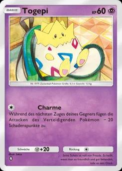 Togepi