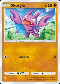 Gligar