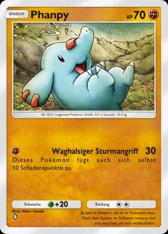 Phanpy