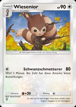 Furret