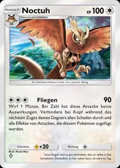 Nachtschwärmer