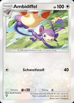 Ambipom