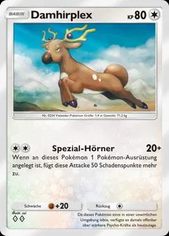 Stantler