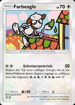 Schmiere A4-148