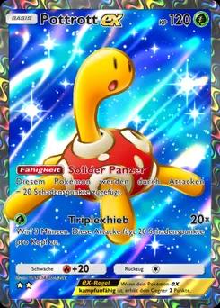 Shuckle ex A4-186