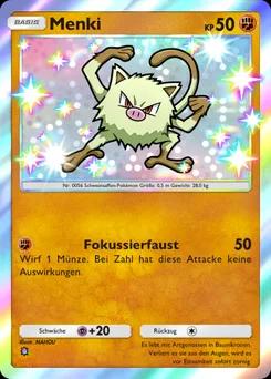 Mankey