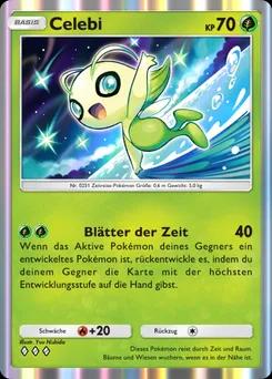 Celebi A4a-006
